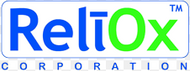 Reliox